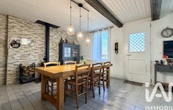 Eauze, Occitanie 32800