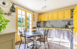 CREPY EN VALOIS, Hauts-de-France 60800