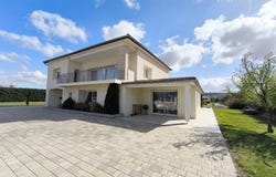 Étoile-sur-Rhône, Auvergne-Rhône-Alpes 26800
