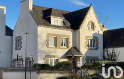 Treffiagat, Brittany 29730
