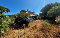 Ollioules, Provence-Alpes-Côte-d'Azur 83190