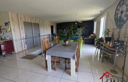 Oyrières, Bourgogne-Franche-Comté 70600