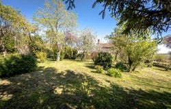 Marolles-lès-Bailly, Champagne-Ardennes 10110