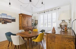 15 Rue Rene Cassin, Troyes, Aube 10000