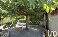 Prades-le-Lez, Occitanie 34730