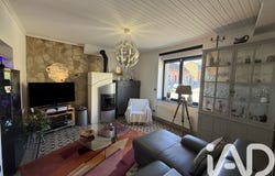 Givenchy-en-Gohelle, Hauts-de-France 62580