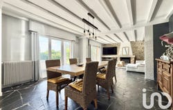 RONCQ, Hauts-de-France 59223