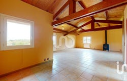 Deyme, Occitanie 31450