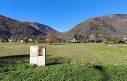 Montauban-de-Luchon, Haute-Garonne 31110