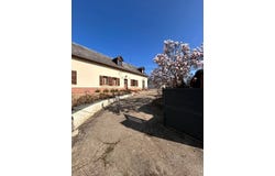 Sommereux, Oise 60210