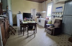Saint-Rémy, Nouvelle-Aquitaine 24700