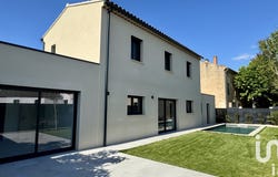 Aubignan, Provence-Alpes-Côte d'Azur 84810