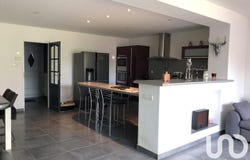 Tourcoing, Hauts-de-France 59200