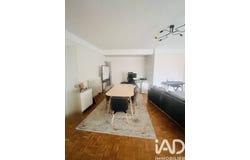Valenciennes, Hauts-de-France 59300