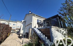 Mouzon, Grand Est 08210