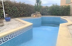 Saint-Cyprien, Languedoc-Roussillon 66750