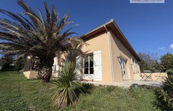 Saint-Clar-de-Rivière, Midi-Pyrénées 31600