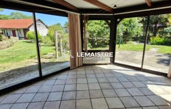 Doudeville, Seine-Maritime 76560