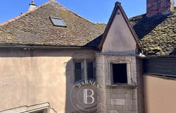 Beaune, Burgundy 21200