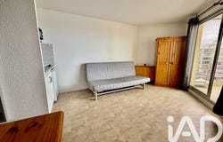 Canet-en-Roussillon, Occitanie 66140