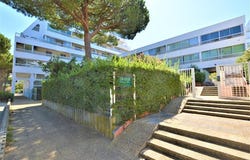 La Grande-Motte, Occitanie 34280