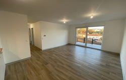 Hettange-Grande, Moselle 57330