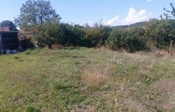 Auxy, Bourgogne 71400