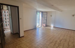 Berlou, Occitanie 34360
