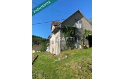 Fellering 68470, Alsace 68470