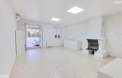 Pontault-Combault, Ile-de-France 77340