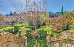 Graissessac, Languedoc-Roussillon 34260