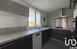 Auberchicourt, Hauts-de-France 59165