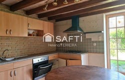 Varennes-Les-Narcy, Bourgogne 58400