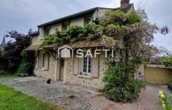 Le Mesnil-Simon, Centre 28260