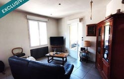 Saint-Martin-De-Valamas, Rhône-Alpes 07310