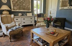 20 Hameau de Chancery, Égreville, Île-de-France 77620