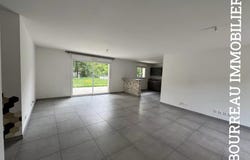 Joigny, Yonne 89300