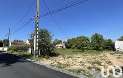 Saint-Jean-de-Monts, Pays de la Loire 85160