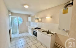 Pau, Pyrénées-Atlantiques 64000