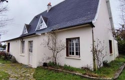 Beaugency, Centre 45190