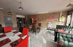 Wassy, Grand Est 52130