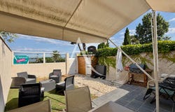 PALAVAS LES FLOTS, Occitanie 34250