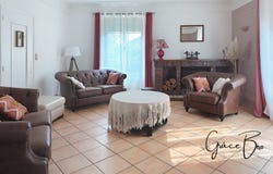 Lezay, Poitou-Charentes 79120