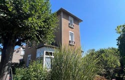 Saint Genix Les Villages, Rhône-Alpes 73240