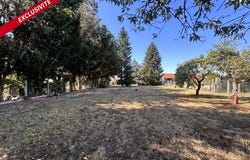 Saint-Viatre, Centre 41210