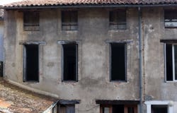 Moissac, Midi-Pyrénées 82200