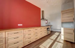 Voiron, Isère 38500