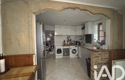 Issoudun, Centre-Val de Loire 36100