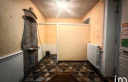 LARGENTIÈRE, Auvergne-Rhône-Alpes 07110