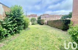Loos, Hauts-de-France 59120